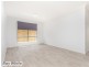 26 Graham Street, Mango Hill QLD 4509