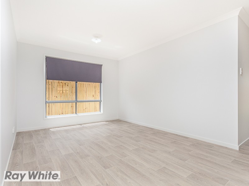 26 Graham Street, Mango Hill QLD 4509
