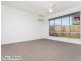 26 Graham Street, Mango Hill QLD 4509