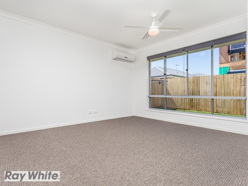 26 Graham Street, Mango Hill QLD 4509