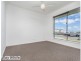 26 Graham Street, Mango Hill QLD 4509