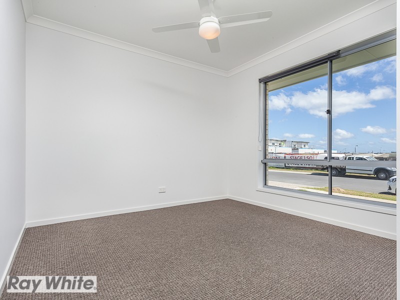 26 Graham Street, Mango Hill QLD 4509