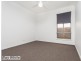 26 Graham Street, Mango Hill QLD 4509