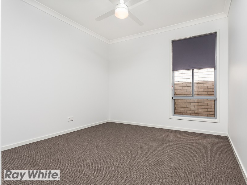 26 Graham Street, Mango Hill QLD 4509