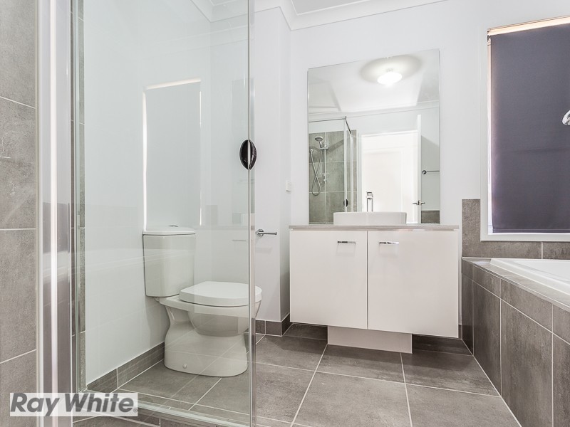 26 Graham Street, Mango Hill QLD 4509