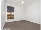 26 Graham Street, Mango Hill QLD 4509