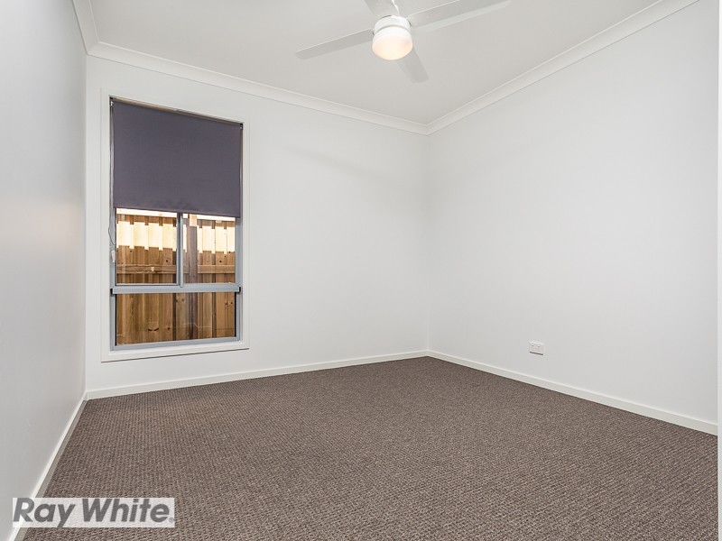 26 Graham Street, Mango Hill QLD 4509