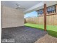 26 Graham Street, Mango Hill QLD 4509
