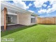 26 Graham Street, Mango Hill QLD 4509
