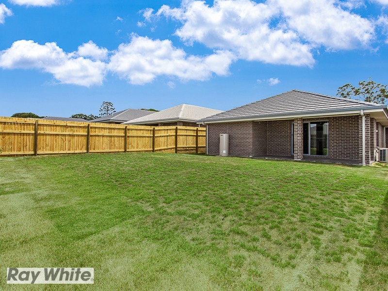 41 Macadamia Street, Mango Hill QLD 4509