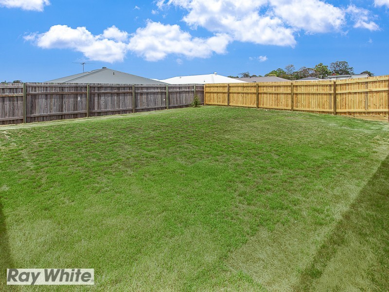 41 Macadamia Street, Mango Hill QLD 4509