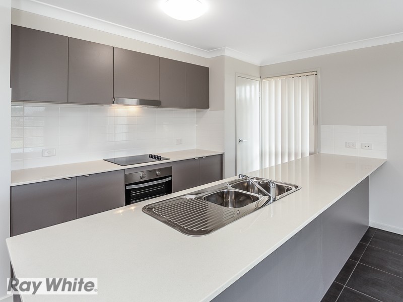 41 Macadamia Street, Mango Hill QLD 4509