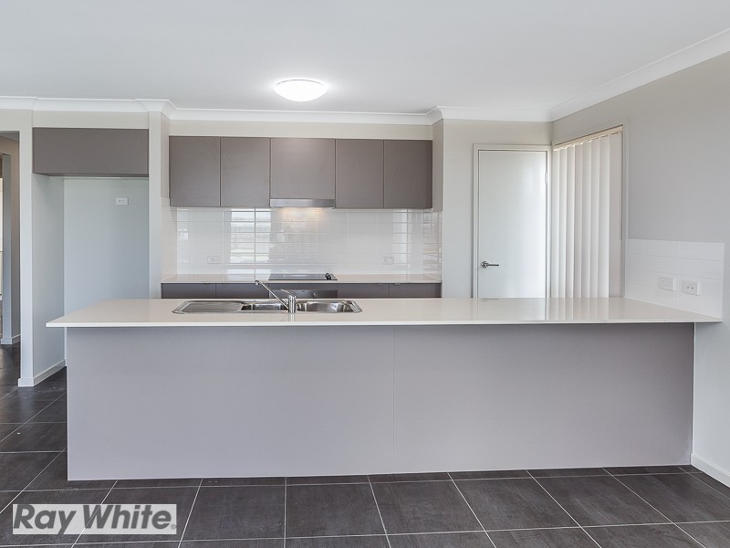 41 Macadamia Street, Mango Hill QLD 4509