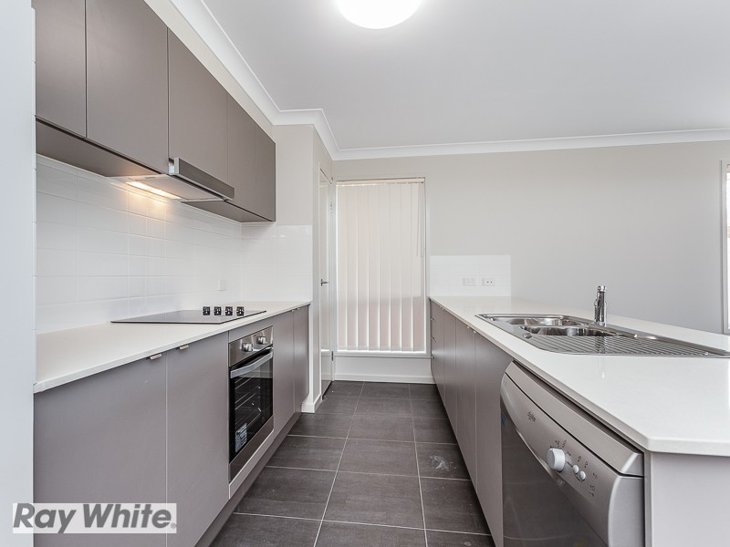 41 Macadamia Street, Mango Hill QLD 4509