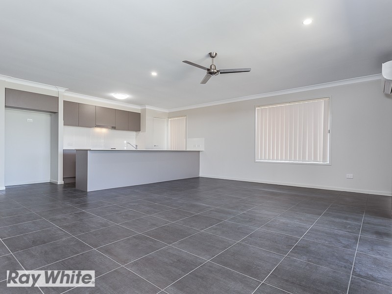 41 Macadamia Street, Mango Hill QLD 4509