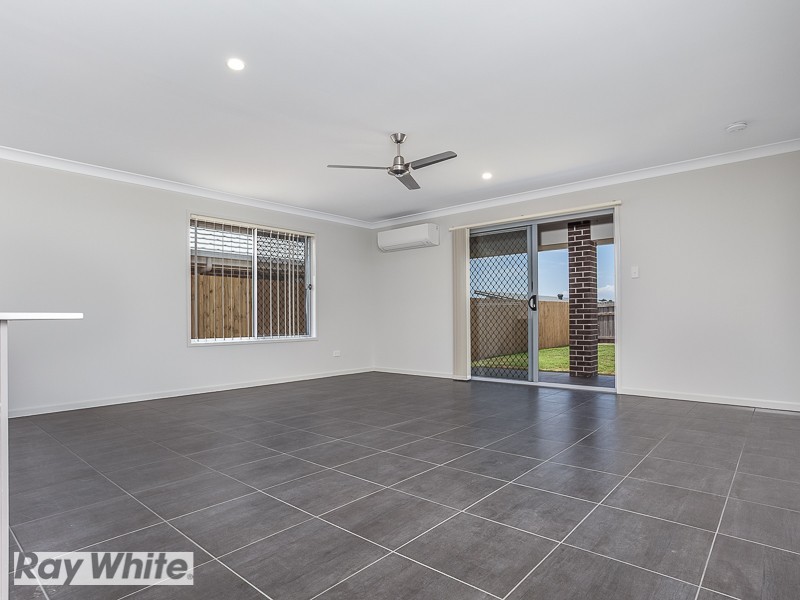 41 Macadamia Street, Mango Hill QLD 4509