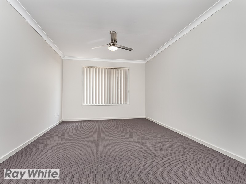 41 Macadamia Street, Mango Hill QLD 4509