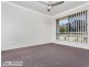 41 Macadamia Street, Mango Hill QLD 4509