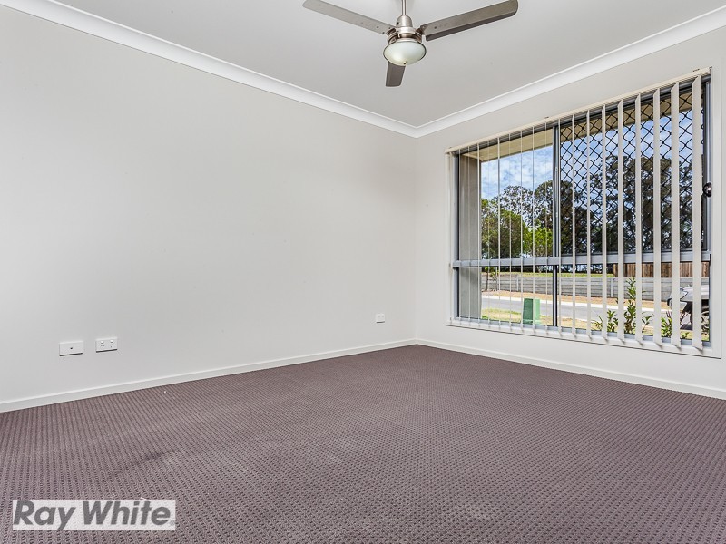 41 Macadamia Street, Mango Hill QLD 4509