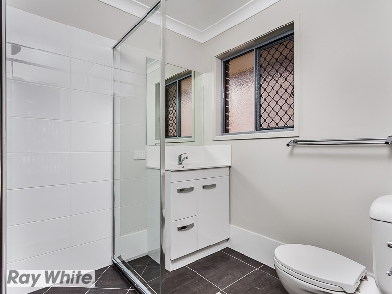 41 Macadamia Street, Mango Hill QLD 4509