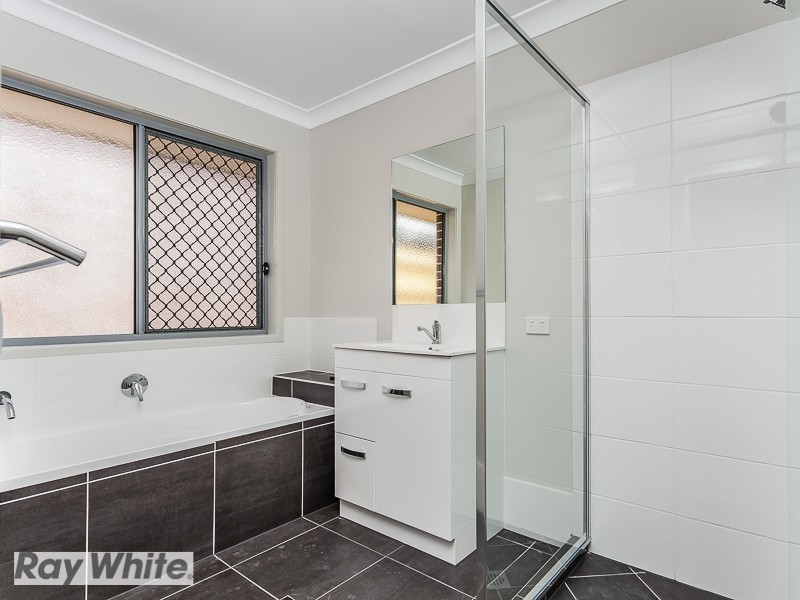 41 Macadamia Street, Mango Hill QLD 4509