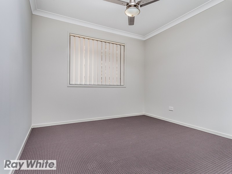 41 Macadamia Street, Mango Hill QLD 4509