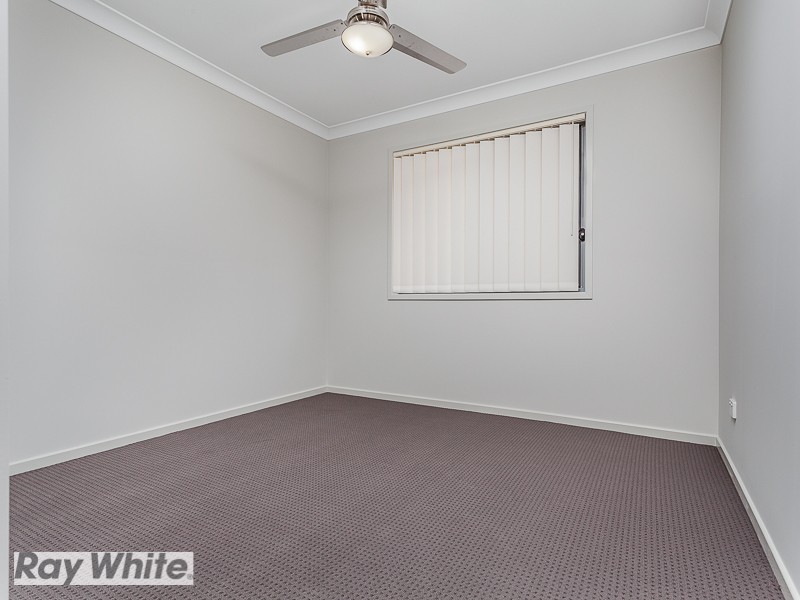 41 Macadamia Street, Mango Hill QLD 4509