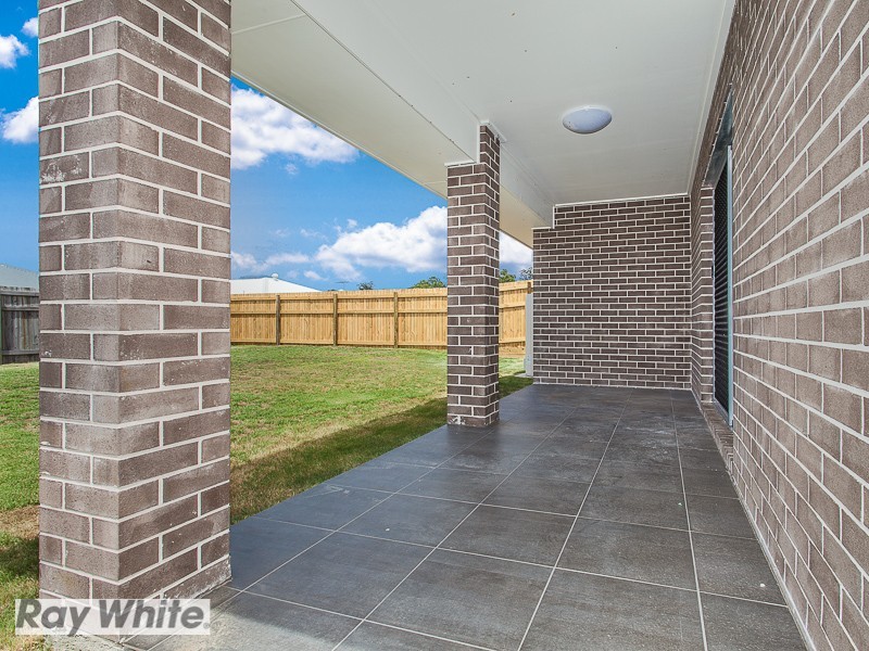 41 Macadamia Street, Mango Hill QLD 4509