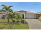 23 Kowari Crescent, North Lakes QLD 4509