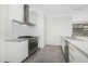 23 Kowari Crescent, North Lakes QLD 4509