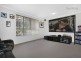 23 Kowari Crescent, North Lakes QLD 4509
