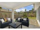 23 Kowari Crescent, North Lakes QLD 4509