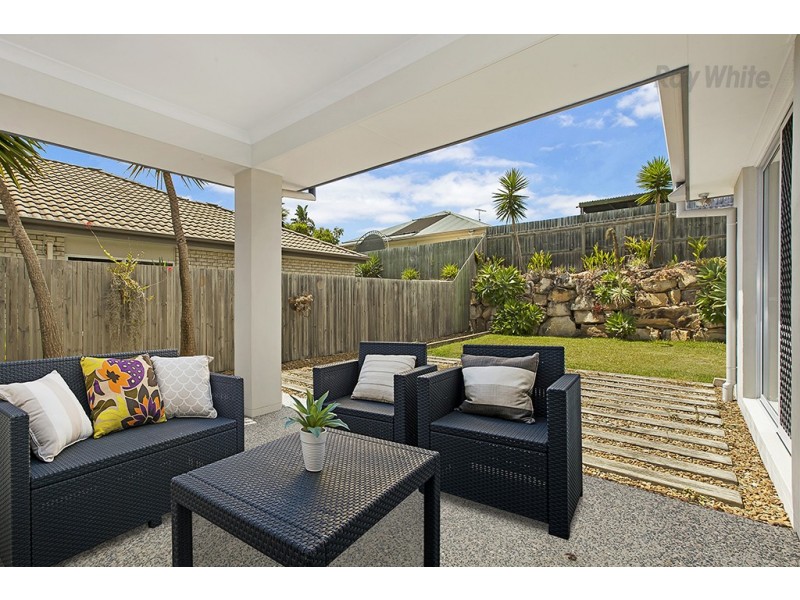 23 Kowari Crescent, North Lakes QLD 4509