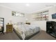 23 Kowari Crescent, North Lakes QLD 4509
