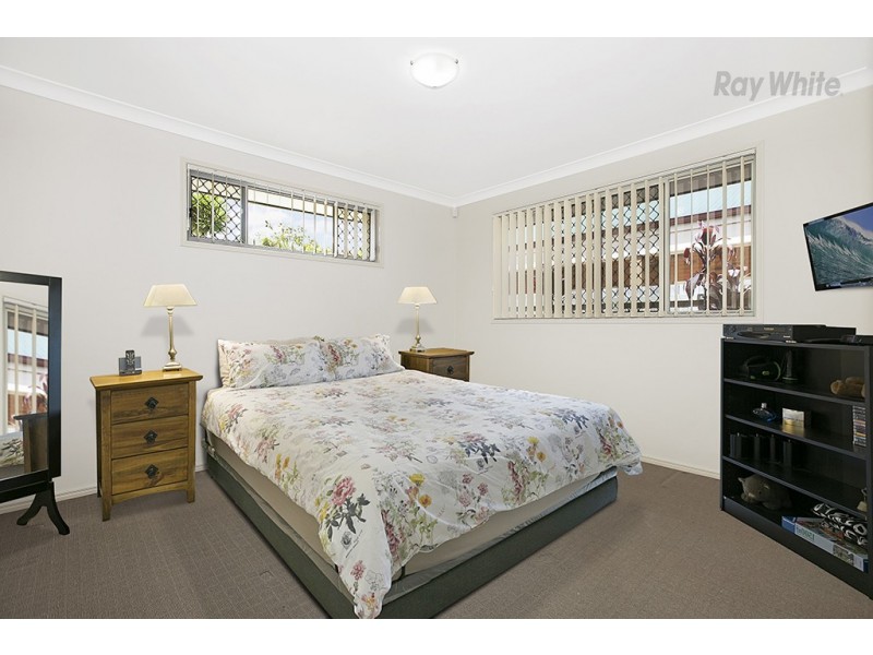 23 Kowari Crescent, North Lakes QLD 4509