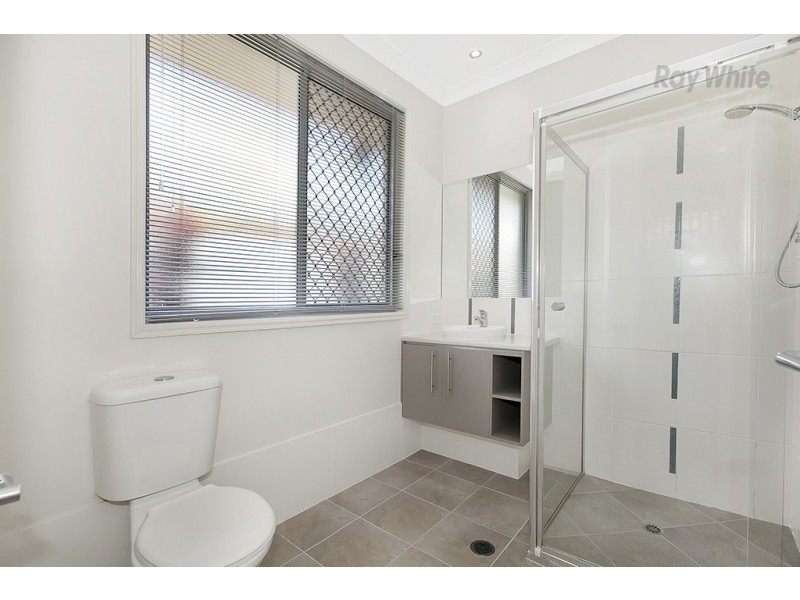 23 Kowari Crescent, North Lakes QLD 4509