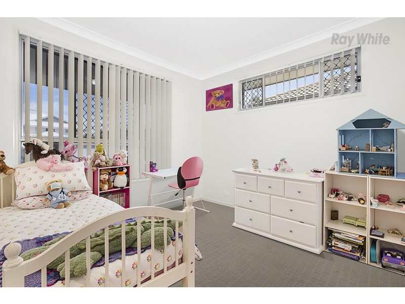 23 Kowari Crescent, North Lakes QLD 4509