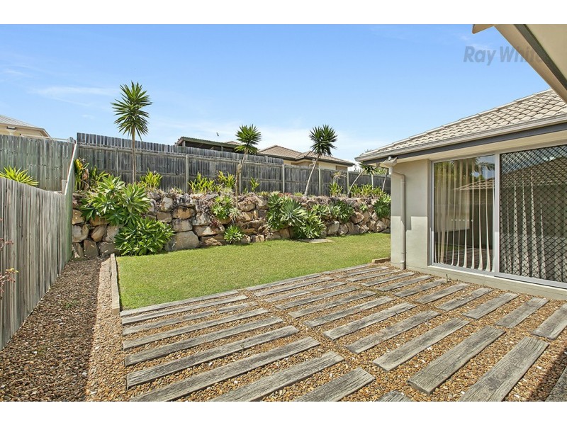 23 Kowari Crescent, North Lakes QLD 4509