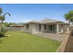 23 Kowari Crescent, North Lakes QLD 4509
