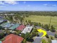 60 Cottonwood Circuit, North Lakes QLD 4509