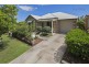 60 Cottonwood Circuit, North Lakes QLD 4509