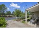 60 Cottonwood Circuit, North Lakes QLD 4509