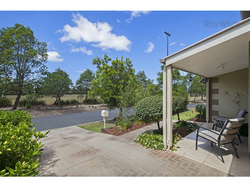 60 Cottonwood Circuit, North Lakes QLD 4509