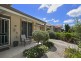 60 Cottonwood Circuit, North Lakes QLD 4509