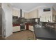 60 Cottonwood Circuit, North Lakes QLD 4509