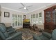 60 Cottonwood Circuit, North Lakes QLD 4509