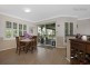 60 Cottonwood Circuit, North Lakes QLD 4509