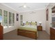 60 Cottonwood Circuit, North Lakes QLD 4509