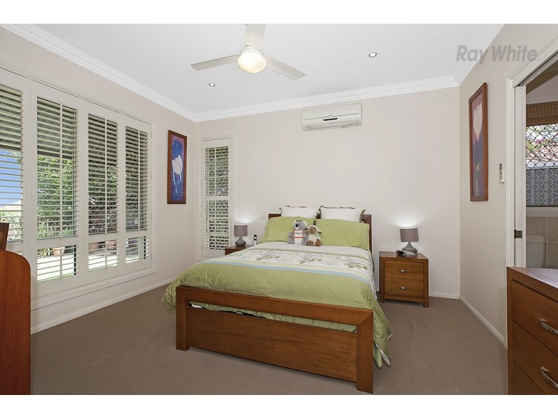 60 Cottonwood Circuit, North Lakes QLD 4509