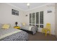 60 Cottonwood Circuit, North Lakes QLD 4509